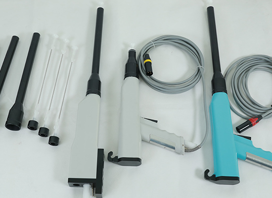 Powder Coat Spray Gun,Powder Coating Gun,Powder Coating Paint Gun Powder Coat Spray Gun,Powder Coating Gun,Powder Coating Paint Gun